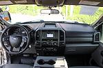 2020 Ford F-250 Super Cab 4WD Service Truck for sale #60224 - photo 28