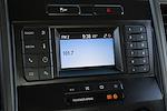 2020 Ford F-250 Super Cab 4WD Service Truck for sale #60224 - photo 30