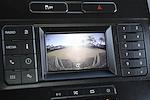2020 Ford F-250 Super Cab 4WD Service Truck for sale #60224 - photo 31