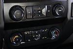 2020 Ford F-250 Super Cab 4WD Service Truck for sale #60224 - photo 32