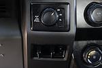 2020 Ford F-250 Super Cab 4WD Service Truck for sale #60224 - photo 33