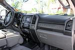 2020 Ford F-250 Super Cab 4WD Service Truck for sale #60224 - photo 35
