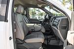 2020 Ford F-250 Super Cab 4WD Service Truck for sale #60224 - photo 37