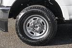 2020 Ford F-250 Super Cab 4WD Service Truck for sale #60224 - photo 39