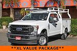 2020 Ford F-250 Super Cab 4WD Service Truck for sale #60224 - photo 5