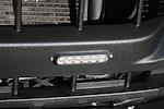 2020 Ford F-250 Super Cab 4WD Service Truck for sale #60224 - photo 45