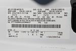 2020 Ford F-250 Super Cab 4WD Service Truck for sale #60224 - photo 49