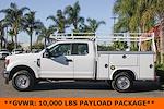 2020 Ford F-250 Super Cab 4WD Service Truck for sale #60224 - photo 6