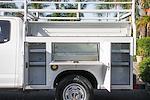 2020 Ford F-250 Super Cab 4WD Service Truck for sale #60224 - photo 7