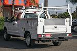 2020 Ford F-250 Super Cab 4WD Service Truck for sale #60224 - photo 8