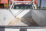 2020 Ford F-250 Super Cab 4WD Service Truck for sale #60224 - photo 10