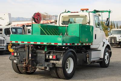 Used 2016 International TranStar 8600 Service Truck for sale #60225 - photo 2