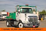 Used 2016 International TranStar 8600 Service Truck for sale #60225 - photo 3