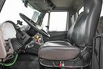 Used 2016 International TranStar 8600 Service Truck for sale #60225 - photo 23