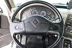 Used 2016 International TranStar 8600 Service Truck for sale #60225 - photo 27