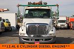 Used 2016 International TranStar 8600 Service Truck for sale #60225 - photo 4