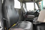 Used 2016 International TranStar 8600 Service Truck for sale #60225 - photo 35