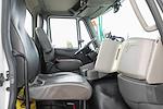 Used 2016 International TranStar 8600 Service Truck for sale #60225 - photo 36