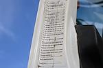 Used 2016 International TranStar 8600 Service Truck for sale #60225 - photo 43