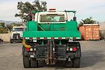 Used 2016 International TranStar 8600 Service Truck for sale #60225 - photo 10