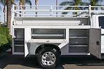 Used 2024 Ford F-350 Crew Cab Service Truck for sale #60226 - photo 11