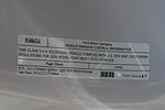 Used 2024 Ford F-350 Crew Cab Service Truck for sale #60226 - photo 13