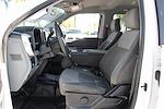 Used 2024 Ford F-350 Crew Cab Service Truck for sale #60226 - photo 17