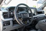 Used 2024 Ford F-350 Crew Cab Service Truck for sale #60226 - photo 18