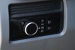 Used 2024 Ford F-350 Crew Cab Service Truck for sale #60226 - photo 19