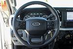 Used 2024 Ford F-350 Crew Cab Service Truck for sale #60226 - photo 20