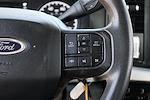 Used 2024 Ford F-350 Crew Cab Service Truck for sale #60226 - photo 23