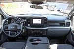 Used 2024 Ford F-350 Crew Cab Service Truck for sale #60226 - photo 25