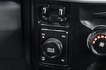 Used 2024 Ford F-350 Crew Cab Service Truck for sale #60226 - photo 29