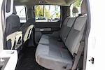 Used 2024 Ford F-350 Crew Cab Service Truck for sale #60226 - photo 33
