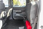 Used 2024 Ford F-350 Crew Cab Service Truck for sale #60226 - photo 34
