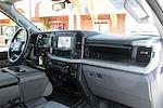 Used 2024 Ford F-350 Crew Cab Service Truck for sale #60226 - photo 35