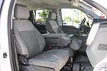 Used 2024 Ford F-350 Crew Cab Service Truck for sale #60226 - photo 36