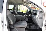 Used 2024 Ford F-350 Crew Cab Service Truck for sale #60226 - photo 37