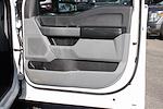 Used 2024 Ford F-350 Crew Cab Service Truck for sale #60226 - photo 38