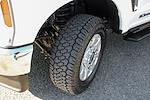 Used 2024 Ford F-350 Crew Cab Service Truck for sale #60226 - photo 41