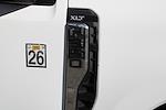 Used 2024 Ford F-350 Crew Cab Service Truck for sale #60226 - photo 45