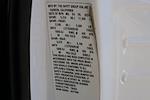 Used 2024 Ford F-350 Crew Cab Service Truck for sale #60226 - photo 46