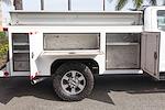 Used 2021 Ford F-350 Super Cab Service Truck for sale #60231 - photo 10