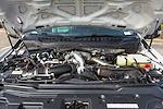 Used 2021 Ford F-350 Super Cab Service Truck for sale #60231 - photo 11