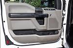 Used 2021 Ford F-350 Super Cab Service Truck for sale #60231 - photo 14