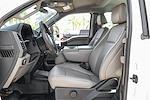 Used 2021 Ford F-350 Super Cab Service Truck for sale #60231 - photo 16