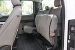 Used 2021 Ford F-350 Super Cab Service Truck for sale #60231 - photo 19