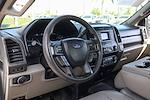 Used 2021 Ford F-350 Super Cab Service Truck for sale #60231 - photo 21