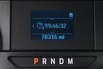 Used 2021 Ford F-350 Super Cab Service Truck for sale #60231 - photo 26