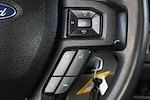 Used 2021 Ford F-350 Super Cab Service Truck for sale #60231 - photo 27